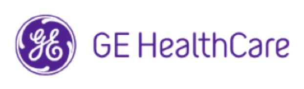GE Health